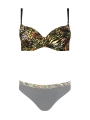 gora_bikini_animal_print_G_ML037_PK_124_ph