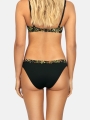 figi_kapielowe_bikini_czarne_D_ML037_PK_124_tyl