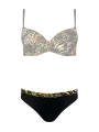 figi_kapielowe_bikini_czarne_D_ML037_PK_124_ph