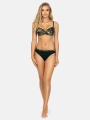 figi_kapielowe_bikini_czarne_D_ML037_PK_124_m1