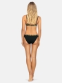 figi_kapielowe_bikini_czarne_D_ML037_PK_124_m2
