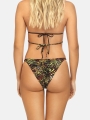 figi_bikini_animal_print_D_ML003_P_124_tyl