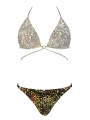 figi_bikini_animal_print_D_ML003_P_124_ph
