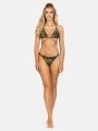 figi_bikini_animal_print_D_ML003_P_124_m1