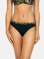 figi_kapielowe_bikini_czarne_D_ML037_PK_124_przod