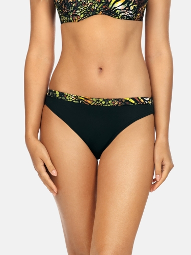 figi_kapielowe_bikini_czarne_D_ML037_PK_124_przod
