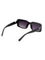 zestaw_okulary_przeciwsloneczne_czarne_lady_lou_ML300-LG2-7906_ph2