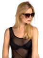 duze_okulary_przeciwsloneczne_damskie_lady_lou_ML300-GL1-280M_m1