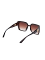 duze_okulary_przeciwsloneczne_damskie_lady_lou_ML300-GL1-280M_ph2