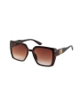 duze_okulary_przeciwsloneczne_damskie_lady_lou_ML300-GL1-280M_ph3
