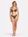 damskie_niskie_figi_kapielowe_wzor_boho_D-BR2-BR-24_m1