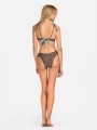 damskie_niskie_figi_kapielowe_wzor_boho_D-BR2-BR-24_m2