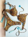 damskie_niskie_figi_kapielowe_wzor_boho_D-BR2-BR-24_rekl2