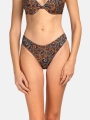 damskie_niskie_figi_kapielowe_wzor_boho_D-BR2-BR-24_przód