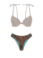 damskie_niskie_figi_kapielowe_wzor_boho_D-BR2-BR-24_ph1