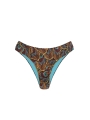damskie_niskie_figi_kapielowe_wzor_boho_D-BR2-BR-24_ph2