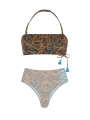 bikini_bandeau_brazowe_print_G-BR2-BR-24_ph2
