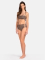 bikini_bandeau_brazowe_print_G-BR2-BR-24_m1