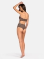 bikini_bandeau_brazowe_print_G-BR2-BR-24_m2
