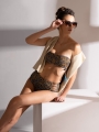 bikini_bandeau_brazowe_print_G-BR2-BR-24_rekl1