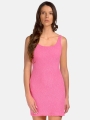 sukienka_mini_w_kolorze_rozowym_gofrowany_O-SP1-R-24_przód