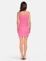 sukienka_mini_w_kolorze_rozowym_gofrowany_O-SP1-R-24_m2