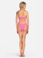 rozowe_klasyczne_figi_kapielowe_damskie_gofrowane_D-SP1-R-24_m2