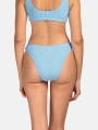 blekitne_niebieskie_figi_kapielowe_z_niskim_stanem_biodrowki_D-SP1-NB-24_tył