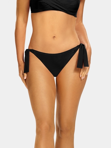 F49_509_figi_kapielowe_feba_www.misslou.pl_przód