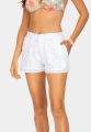 F124B_645_plavkové_kraťasy_feba_www.misslou.cz_1