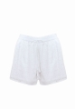 F124B_645_plavkové_kraťasy_feba_www.misslou.cz_3