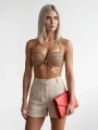 bikini-bardotka-kolorowe-paski-wysokie-figi-sesja-przod