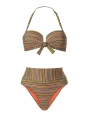 bikini-kolorowe-paski-bardotka-figi-wysoki-stan-packshot