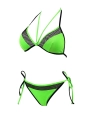 neonowa-bikini-wiazane-na-szyi-i-plecach-packshot-bok