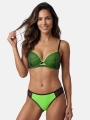 neonowe-bikini-limonkowe-push-up-czarna-siateczka-k-ml054-k-f621-modelka-przod