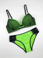 bikini-neonowe-limonkowe-push-up-czarna-siateczka-detal-packshot