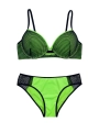 komplet-bikini-neonowa-limonka-czarny-kontrast-siateczka-packshot