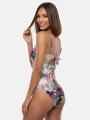 stroj-kapielowy-jednoczesciowy-bardotka-egzotyczny-wzor-bialy-multikolor-j-ml033-p-f719-modelka-bok
