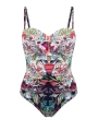 stroj-kapielowy-bardotka-push-up-bialy-egzotyczny-print-j-ml033-p-f719-packshot-przod