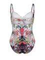 stroj-kapielowy-jednoczesciowy-bardotka-egzotyczny-print-j-ml033-p-f719-packshot-tyl