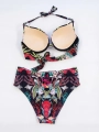 bikini-wiazane-push-up-oceaniczny-print-detal-miseczki-packshot