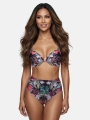 bikini-wiazane-push-up-wysokie-figi-oceaniczny-print-k-ml052-p-f805-modelka-przod