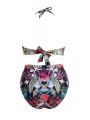figi-kapielowe-wysoki-stan-ocean-print-detal-packshot