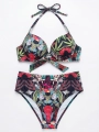 bikini-ocean-push-up-wysokie-figi-packshot-tyl