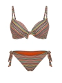 komplet-bikini-w-paski-kolorowe-push-up-wiazane-figi-packshot