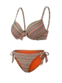 bikini-push-up-kolorowe-paski-detal-miseczki-przewiazanie-packshot