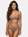 bikini-w-paski-kolorowe-push-up-wiazane-figi-k-ml052-p-f805-modelka-przod