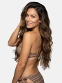stroj-kapielowy-dwuczesciowy-kolorowe-paseczki-push-up-k-ml052-p-f805-modelka-tyl