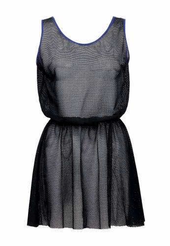 F220_509D_sukienka_plazowa_feba_www.misslou.pl_3